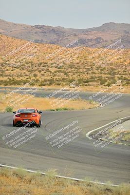 media/Sep-07-2024-Extreme Speed (Sat) [[dfc0b31d10]]/Purple Group/Session 1-Turns 4 and 6/